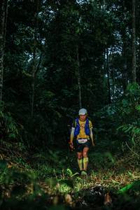 BIB: 
                            <button type="button" onclick="openModal(26207196)" class="btn btn-primary btn-sm float-right btn-popup" data-toggle="modal" data-target=".modal-high-quality">
                        <i class="fas fa-shopping-cart"></i> Add to Cart
                    </button>
                                            <button type="button" onclick="isThisMe(26207196, true)" class="btn btn-success btn-sm float-right btn-popup btn-isme hidden" data-toggle="tooltip" data-placement="bottom" title="นี่คือรูปของคุณใช่ไหม คลิกที่นี่เพื่อเอาเข้าอัลบั้ม">
                        <i class="fas fa-plus"></i> Add to album
                    </button>
                    <button type="button" onclick="isThisMe(26207196, false)" class="btn btn-warning btn-sm float-right btn-popup btn-isnotme hidden">
                        <i class="fas fa-ban"></i> Remove from album
                    </button>